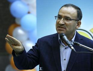 Turkey: It would be ‘useful’ for US to read UN’s Syria cease-fire resolution