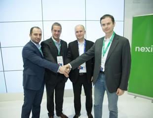 Turkcell, Russian company sign deal to boost strategic partnership