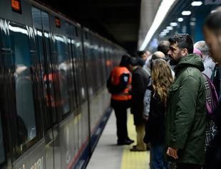 European Investment Bank to finance Turkey’s mega rail project