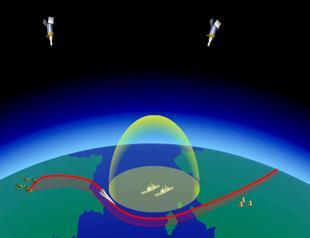 Pentagon ‘fully prepared’ after Putin boasts of hypersonic missiles