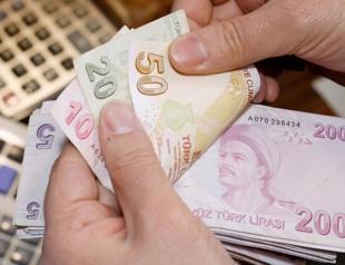 Turkey, Russia, Iran ‘to use local currencies for trade’