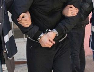 ISIL ‘hatchet men’ caught in Şanlıurfa in Turkey’s southeast