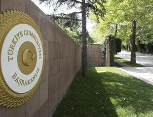 Almost 60,000 cases filed against Prime Ministry over Turkey’s State of Emergency decrees