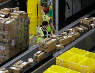 EU aims to tax internet giants at ‘two to six percent’: France