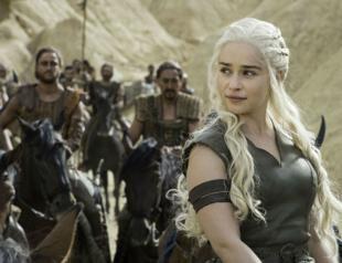 High school teachers in western Turkey acquitted in ‘Game of Thrones’ case