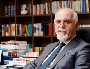 We owe a debt of justice to daily Cumhuriyet: Istanbul bar head Durakoğlu