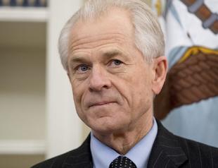 White House: No exemptions from steel, aluminum tariffs