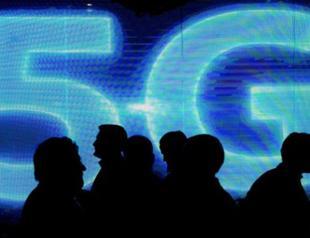 Turkey has opportunity to realize 5G in telecom field: Int’l group