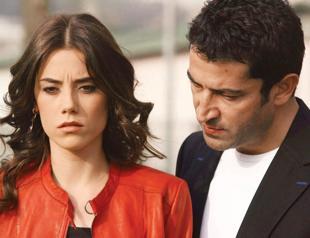 Dubai-based broadcaster MBC ‘removes Turkish shows until further notice’