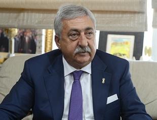 Uncontrolled growth in malls is killing merchants in Turkey: Confederation