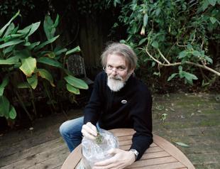 States mull sanctuary status for marijuana