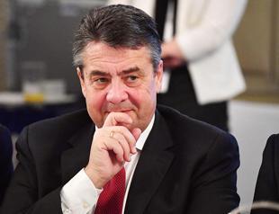 Former German minister slams Trump’s Turkey policy