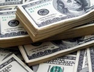 Sudan central bank signs $2 bln loan with Turkish firm