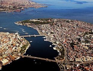 No big earthquake expected in Istanbul before 2045: Istanbul Technical University
