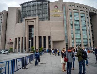 Court gives life sentences to 65 ex-soldiers for involvement in Turkey’s coup attempt