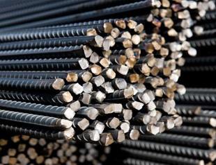 Turkey, EU agree to move together at WTO against US’ tariffs on steel: Ministry