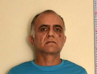 Greece rejects Turkey’s extradition request for DHKP-C suspect