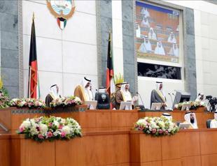 Kuwait to allow ‘stateless people’ to serve in army