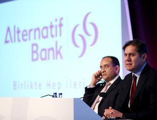 Qatari lender focuses on organic growth, adds new capital to Turkey: CEO