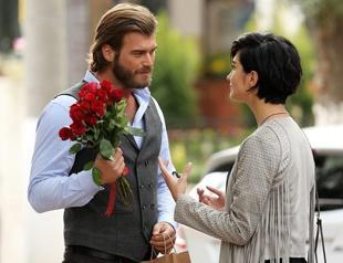 Ankara slams Dubai-based broadcaster MBC’s decision to remove Turkish programs