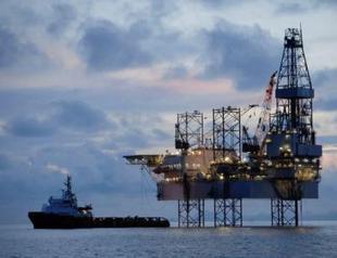 Turkey says US 6th fleet has not yet arrived off Cyprus