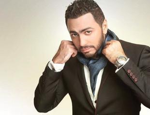 No dancing: Saudi concert edict stirs ridicule