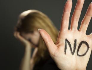 Violence is the biggest problem women face in Turkey: Poll