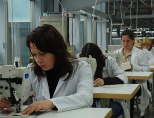 120,000 women leave work annually to care for children, elderly relatives in Turkey