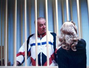 UK gov’t holds urgent meeting on poisoning of ex-Russian spy