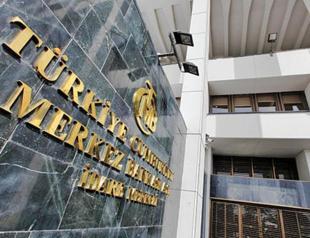 Turkey’s Central Bank holds rates, weighing inflation