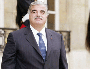 Lebanon tribunal says enough evidence to proceed in Hariri assassination case