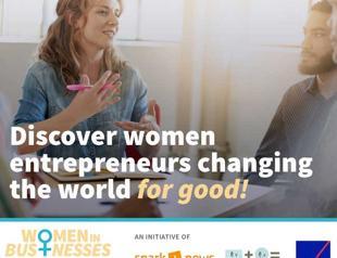 Marking International Womens Day