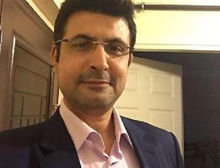 Man who died in jail after being dismissed by decree was tortured in prison: CHP head Kılıçdaroğlu