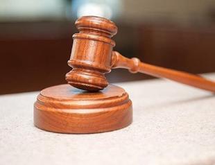 Prosecutor objects to acquittal of police officer suspected of rape in Turkey’s Mardin