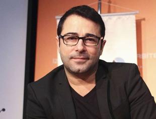 Journalist Murat Aksoy, singer Atilla Taş get jail terms for FETÖ links