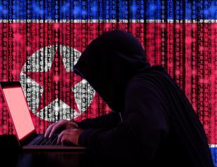 North Korean hacking group allegedly targets Turkish financial institutions