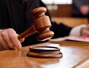 Istanbul teacher sentenced to over 87 years in jail for sexually abusing seven students