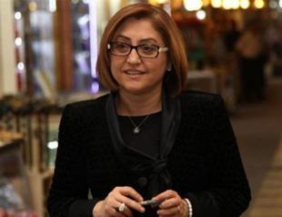 Gaziantep mayor cancels Netherlands visit after reservations of The Hague