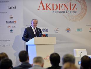 Digital transformation roadmap finalized: Minister