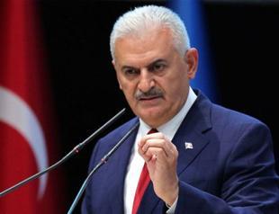 Turkey to target local production of medicine: PM