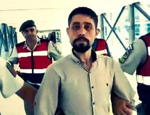 Istanbul man who attacked woman ‘for wearing shorts’ given over three years in jail