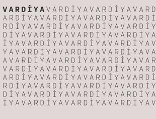 Pavilion of Turkey to offer ‘freespace’ in Venice