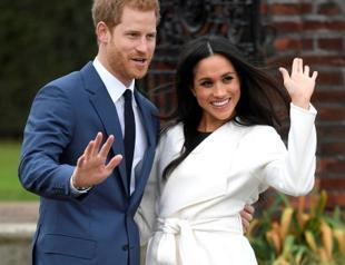 British firms hopeful about royal wedding