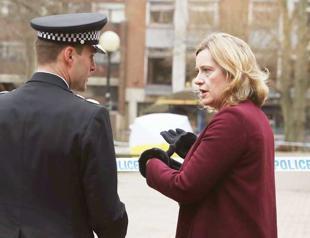 UK: ‘Too early’ to pin blame in spy case