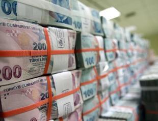 Turkish banking sector net profit up over 20 pct in January