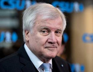 Incoming German minister vows to speed up migrant repatriations