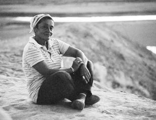 Farewell to the Hittite queen