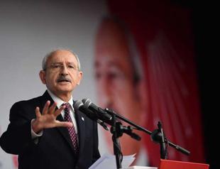 CHP eases party leadership candidacy rules