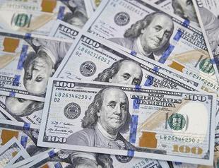 Turkey’s current account gap ‘nearly $7.1 bln in January, slightly higher than estimates’