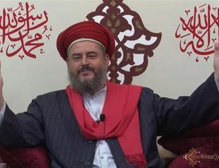 We brought down Challenger space shuttle in 1986, claims Turkish sect leader